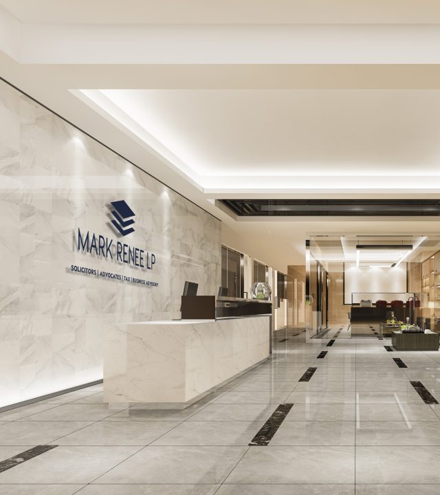 3d rendering modern luxury hotel and office reception and lounge with meeting room chair 3d rendering modern luxury hotel and office reception and lounge with meeting room chair